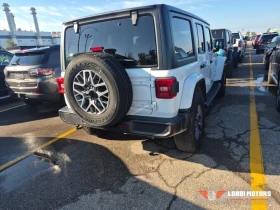Jeep Wrangler - 41700 € - 79079603 3 | Car24.bg Jeep Wrangler - 41700 € - 79079603 3