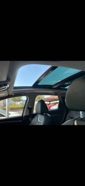 Hyundai Tucson -1.6Plug-In-4X4-EXCLUSIVE | Auto.bg — изображение 9 Hyundai Tucson -1.6Plug-In-4X4-EXCLUSIVE | Auto.bg — изображение 9