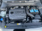 Обява за продажба на Hyundai Kona 1.6 CRDI AUTOMAT ~34 500 лв. - изображение 11