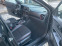 Обява за продажба на Hyundai Kona 1.6 CRDI AUTOMAT ~34 500 лв. - изображение 9