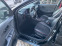 Обява за продажба на Hyundai Kona 1.6 CRDI AUTOMAT ~34 500 лв. - изображение 7