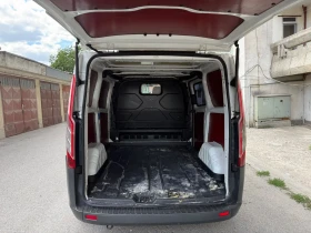 Ford Transit Custom undefined | Auto.bg — изображение 15 Ford Transit Custom undefined | Auto.bg — изображение 15