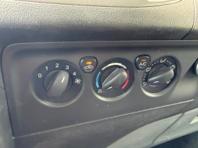 Ford Transit Custom undefined | Auto.bg — изображение 14 Ford Transit Custom undefined | Auto.bg — изображение 14