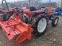 Обява за продажба на Трактор Kubota GL27 4x4 ~13 900 лв. - изображение 2
