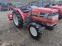 Обява за продажба на Трактор Kubota GL27 4x4 ~13 900 лв. - изображение 1