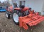Обява за продажба на Трактор Kubota GL27 4x4 ~13 900 лв. - изображение 3