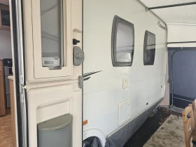 Каравана Други Lunar Lexon SI 540 | Auto.bg — изображение 7 Каравана Други Lunar Lexon SI 540 | Auto.bg — изображение 7