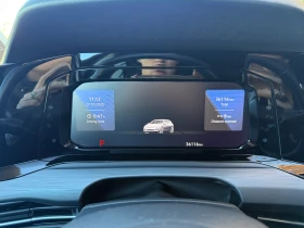 VW Golf - 41000 лв. / 20962.97 € - 40895246 10 | Car24.bg VW Golf - 41000 лв. / 20962.97 € - 40895246 10