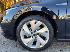 VW Golf - 41000 лв. / 20962.97 € - 40895246 7 | Car24.bg VW Golf - 41000 лв. / 20962.97 € - 40895246 7