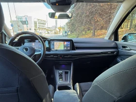 VW Golf - 41000 лв. / 20962.97 € - 40895246 14 | Car24.bg VW Golf - 41000 лв. / 20962.97 € - 40895246 14