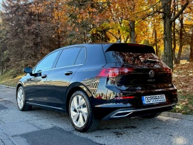 VW Golf - 41000 лв. / 20962.97 € - 40895246 2 | Car24.bg VW Golf - 41000 лв. / 20962.97 € - 40895246 2