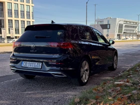 VW Golf - 41000 лв. / 20962.97 € - 40895246 3 | Car24.bg VW Golf - 41000 лв. / 20962.97 € - 40895246 3