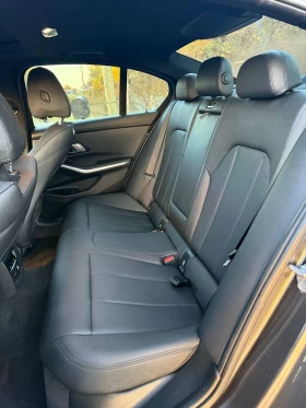BMW 330 DIGITAL / MEMORY / PANO - 37800 лв. / 19326.83 € - 17897023 13 | Car24.bg BMW 330 DIGITAL / MEMORY / PANO - 37800 лв. / 19326.83 € - 17897023 13