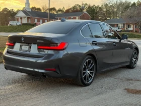 BMW 330 DIGITAL / MEMORY / PANO - 37800 лв. / 19326.83 € - 17897023 4 | Car24.bg BMW 330 DIGITAL / MEMORY / PANO - 37800 лв. / 19326.83 € - 17897023 4