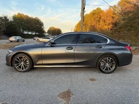 BMW 330 DIGITAL / MEMORY / PANO - 37800 лв. / 19326.83 € - 17897023 2 | Car24.bg BMW 330 DIGITAL / MEMORY / PANO - 37800 лв. / 19326.83 € - 17897023 2