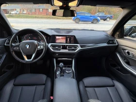 BMW 330 DIGITAL / MEMORY / PANO - 37800 лв. / 19326.83 € - 17897023 12 | Car24.bg BMW 330 DIGITAL / MEMORY / PANO - 37800 лв. / 19326.83 € - 17897023 12