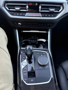 BMW 330 DIGITAL / MEMORY / PANO - 37800 лв. / 19326.83 € - 17897023 11 | Car24.bg BMW 330 DIGITAL / MEMORY / PANO - 37800 лв. / 19326.83 € - 17897023 11