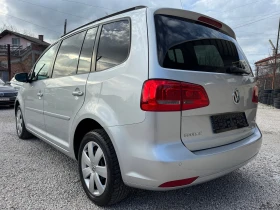 VW Touran 2.0TDI-АВТОМАТ - 6650 € / 13006.27 лв. - 80865997 5 | Car24.bg VW Touran 2.0TDI-АВТОМАТ - 6650 € / 13006.27 лв. - 80865997 5
