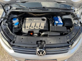 VW Touran 2.0TDI-АВТОМАТ - 6650 € / 13006.27 лв. - 80865997 7 | Car24.bg VW Touran 2.0TDI-АВТОМАТ - 6650 € / 13006.27 лв. - 80865997 7