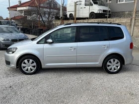 VW Touran 2.0TDI-АВТОМАТ - 6650 € / 13006.27 лв. - 80865997 6 | Car24.bg VW Touran 2.0TDI-АВТОМАТ - 6650 € / 13006.27 лв. - 80865997 6