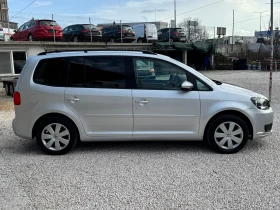 VW Touran 2.0TDI-АВТОМАТ - 6650 € / 13006.27 лв. - 80865997 3 | Car24.bg VW Touran 2.0TDI-АВТОМАТ - 6650 € / 13006.27 лв. - 80865997 3
