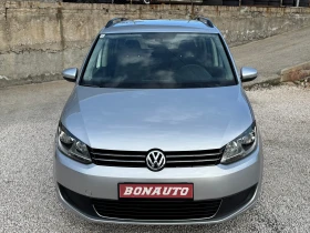 VW Touran 2.0TDI-АВТОМАТ - 6650 € / 13006.27 лв. - 80865997 2 | Car24.bg VW Touran 2.0TDI-АВТОМАТ - 6650 € / 13006.27 лв. - 80865997 2