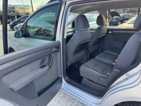 VW Touran 2.0TDI-АВТОМАТ - 6650 € / 13006.27 лв. - 80865997 16 | Car24.bg VW Touran 2.0TDI-АВТОМАТ - 6650 € / 13006.27 лв. - 80865997 16