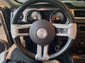 Ford Mustang 3.7 - 13000 € / 25425.79 лв. - 13808305 10 | Car24.bg Ford Mustang 3.7 - 13000 € / 25425.79 лв. - 13808305 10