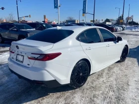 Toyota Camry SE FWD * АвтоКредит* (ЦЕНА ДО БГ) - 29999 € / 58672.94 лв. - 95945507 4 | Car24.bg Toyota Camry SE FWD * АвтоКредит* (ЦЕНА ДО БГ) - 29999 € / 58672.94 лв. - 95945507 4