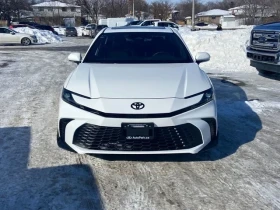 Toyota Camry SE FWD * АвтоКредит* (ЦЕНА ДО БГ) - 29999 € / 58672.94 лв. - 95945507 2 | Car24.bg Toyota Camry SE FWD * АвтоКредит* (ЦЕНА ДО БГ) - 29999 € / 58672.94 лв. - 95945507 2