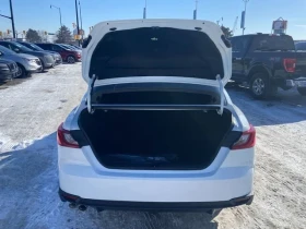 Toyota Camry SE FWD * АвтоКредит* (ЦЕНА ДО БГ) - 29999 € / 58672.94 лв. - 95945507 6 | Car24.bg Toyota Camry SE FWD * АвтоКредит* (ЦЕНА ДО БГ) - 29999 € / 58672.94 лв. - 95945507 6