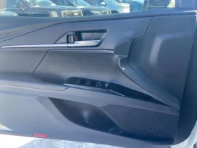 Toyota Camry SE FWD * АвтоКредит* (ЦЕНА ДО БГ) - 29999 € / 58672.94 лв. - 95945507 7 | Car24.bg Toyota Camry SE FWD * АвтоКредит* (ЦЕНА ДО БГ) - 29999 € / 58672.94 лв. - 95945507 7