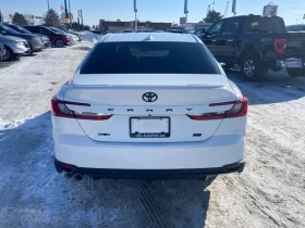 Toyota Camry SE FWD * АвтоКредит* (ЦЕНА ДО БГ) - 29999 € / 58672.94 лв. - 95945507 5 | Car24.bg Toyota Camry SE FWD * АвтоКредит* (ЦЕНА ДО БГ) - 29999 € / 58672.94 лв. - 95945507 5