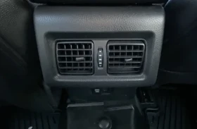 Toyota Camry SE FWD * АвтоКредит* (ЦЕНА ДО БГ) - 29999 € / 58672.94 лв. - 95945507 12 | Car24.bg Toyota Camry SE FWD * АвтоКредит* (ЦЕНА ДО БГ) - 29999 € / 58672.94 лв. - 95945507 12