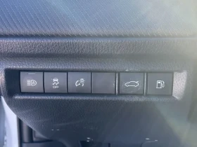 Toyota Camry SE FWD * АвтоКредит* (ЦЕНА ДО БГ) - 29999 € / 58672.94 лв. - 95945507 8 | Car24.bg Toyota Camry SE FWD * АвтоКредит* (ЦЕНА ДО БГ) - 29999 € / 58672.94 лв. - 95945507 8