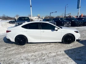 Toyota Camry SE FWD * АвтоКредит* (ЦЕНА ДО БГ) - 29999 € / 58672.94 лв. - 95945507 3 | Car24.bg Toyota Camry SE FWD * АвтоКредит* (ЦЕНА ДО БГ) - 29999 € / 58672.94 лв. - 95945507 3