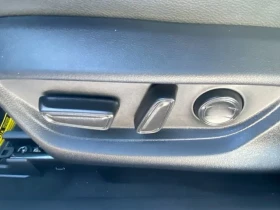 Toyota Camry SE FWD * АвтоКредит* (ЦЕНА ДО БГ) - 29999 € / 58672.94 лв. - 95945507 9 | Car24.bg Toyota Camry SE FWD * АвтоКредит* (ЦЕНА ДО БГ) - 29999 € / 58672.94 лв. - 95945507 9