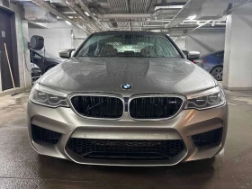 BMW M5 * CARFAX * HARMAN KARDON* КАРБОНОВ ТАВАН* - 51900 € / 101507.58 лв. - 63641936 6 | Car24.bg BMW M5 * CARFAX * HARMAN KARDON* КАРБОНОВ ТАВАН* - 51900 € / 101507.58 лв. - 63641936 6