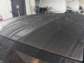 BMW M5 * CARFAX * HARMAN KARDON* КАРБОНОВ ТАВАН* - 51900 € / 101507.58 лв. - 63641936 12 | Car24.bg BMW M5 * CARFAX * HARMAN KARDON* КАРБОНОВ ТАВАН* - 51900 € / 101507.58 лв. - 63641936 12