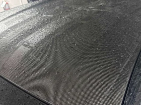 BMW M5 * CARFAX * HARMAN KARDON* КАРБОНОВ ТАВАН* - 51900 € / 101507.58 лв. - 63641936 11 | Car24.bg BMW M5 * CARFAX * HARMAN KARDON* КАРБОНОВ ТАВАН* - 51900 € / 101507.58 лв. - 63641936 11