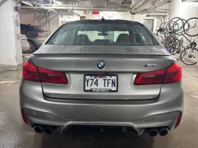 BMW M5 * CARFAX * HARMAN KARDON* КАРБОНОВ ТАВАН* - 51900 € / 101507.58 лв. - 63641936 4 | Car24.bg BMW M5 * CARFAX * HARMAN KARDON* КАРБОНОВ ТАВАН* - 51900 € / 101507.58 лв. - 63641936 4