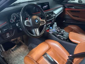 BMW M5 * CARFAX * HARMAN KARDON* КАРБОНОВ ТАВАН* - 51900 € / 101507.58 лв. - 63641936 5 | Car24.bg BMW M5 * CARFAX * HARMAN KARDON* КАРБОНОВ ТАВАН* - 51900 € / 101507.58 лв. - 63641936 5