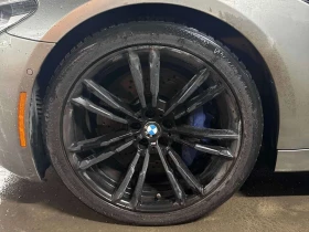 BMW M5 * CARFAX * HARMAN KARDON* КАРБОНОВ ТАВАН* - 51900 € / 101507.58 лв. - 63641936 7 | Car24.bg BMW M5 * CARFAX * HARMAN KARDON* КАРБОНОВ ТАВАН* - 51900 € / 101507.58 лв. - 63641936 7