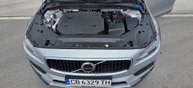 Volvo V90 Cross Country - 47500 € / 92901.93 лв. - 44118465 4 | Car24.bg Volvo V90 Cross Country - 47500 € / 92901.93 лв. - 44118465 4