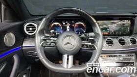 Mercedes-Benz E 220 4MATIC AMG Line - 26700 € / 52220.66 лв. - 21560811 7 | Car24.bg Mercedes-Benz E 220 4MATIC AMG Line - 26700 € / 52220.66 лв. - 21560811 7