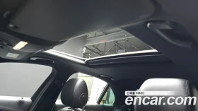 Mercedes-Benz E 220 4MATIC AMG Line - 26700 € / 52220.66 лв. - 21560811 16 | Car24.bg Mercedes-Benz E 220 4MATIC AMG Line - 26700 € / 52220.66 лв. - 21560811 16