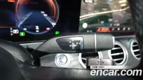 Mercedes-Benz E 220 4MATIC AMG Line - 26700 € / 52220.66 лв. - 21560811 10 | Car24.bg Mercedes-Benz E 220 4MATIC AMG Line - 26700 € / 52220.66 лв. - 21560811 10