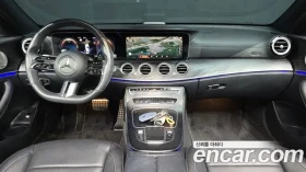 Mercedes-Benz E 220 4MATIC AMG Line - 26700 € / 52220.66 лв. - 21560811 6 | Car24.bg Mercedes-Benz E 220 4MATIC AMG Line - 26700 € / 52220.66 лв. - 21560811 6