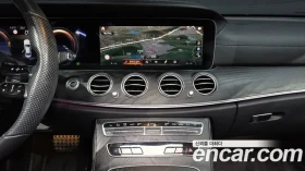 Mercedes-Benz E 220 4MATIC AMG Line - 26700 € / 52220.66 лв. - 21560811 11 | Car24.bg Mercedes-Benz E 220 4MATIC AMG Line - 26700 € / 52220.66 лв. - 21560811 11