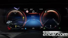 Mercedes-Benz E 220 4MATIC AMG Line - 26700 € / 52220.66 лв. - 21560811 8 | Car24.bg Mercedes-Benz E 220 4MATIC AMG Line - 26700 € / 52220.66 лв. - 21560811 8